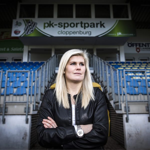 Teaserbild Imke Wuebbenhorst web 600x600