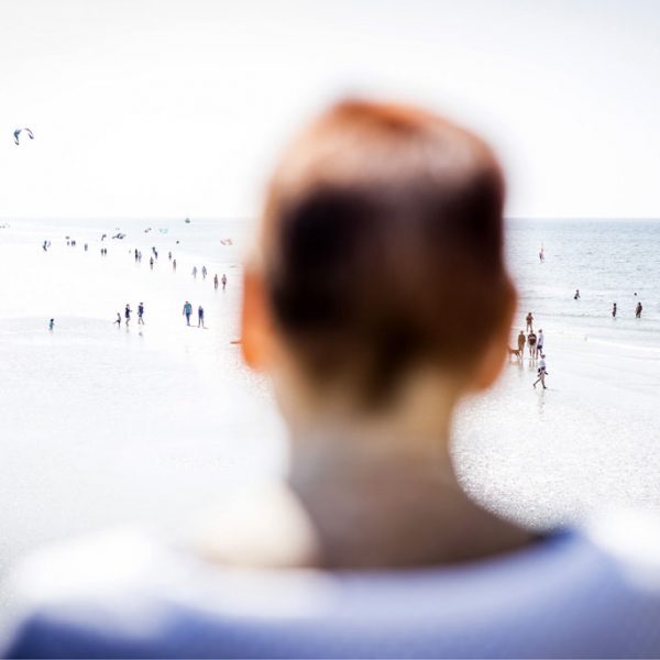 BERG ASB Wuenschewagen web 13 600x600