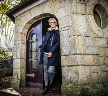 BERG Anja Karliczek web 02 360x320