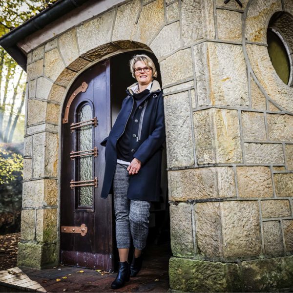 BERG Anja Karliczek web 02 600x600