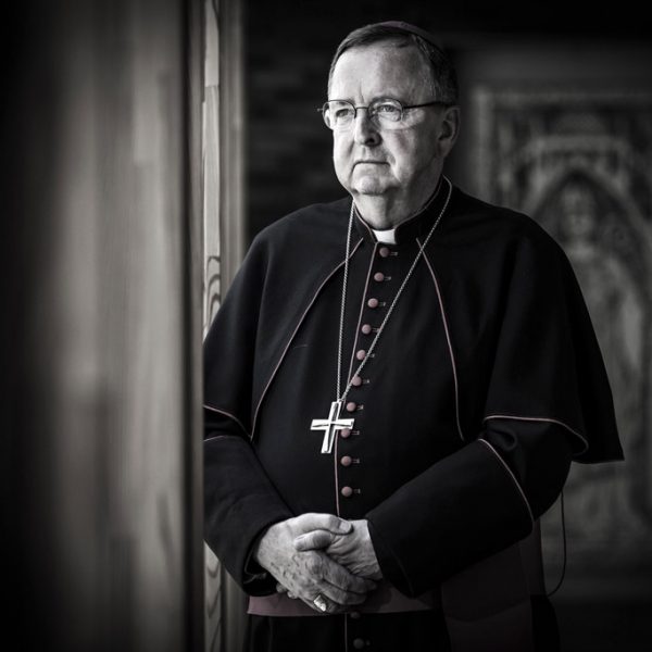 BERG Bischoefe Instagram 002 600x600