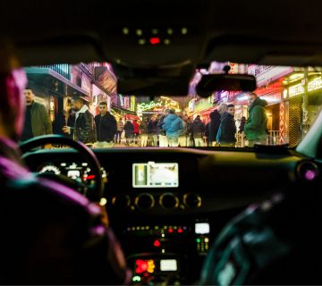 BERG Davidwache web 04 360x320