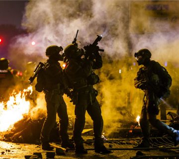 BERG G20 Online 032 360x320