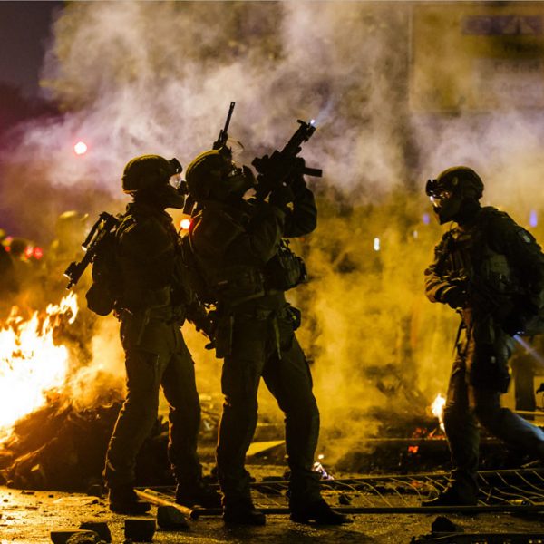 BERG G20 Online 032 600x600