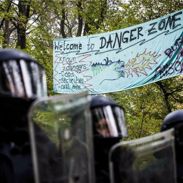 BERG Hambacher Forst web 21a 600x600