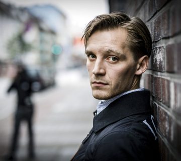 BERG Nay web 045 360x320