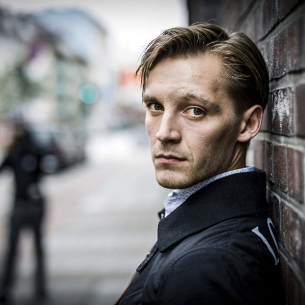 BERG Nay web 045 600x600