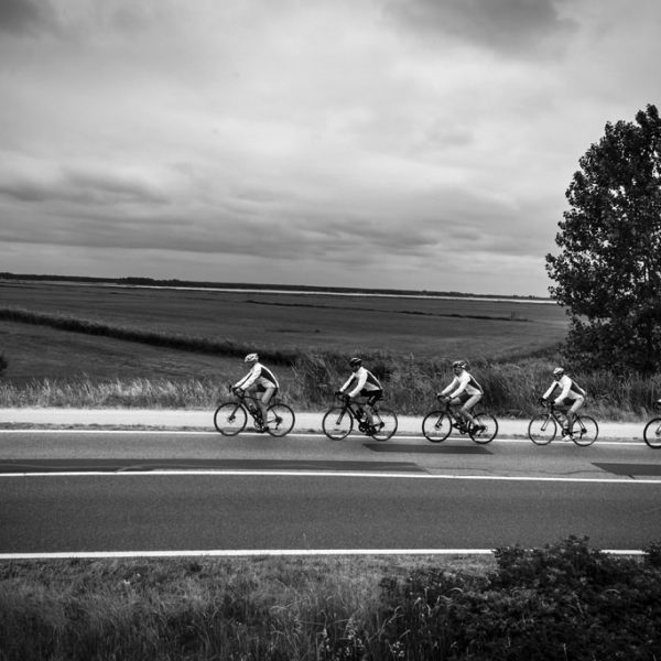 BERG Parkinson RadTour 07 600x600