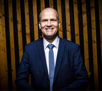 BERG Ralph Brinkhaus web 05 360x320