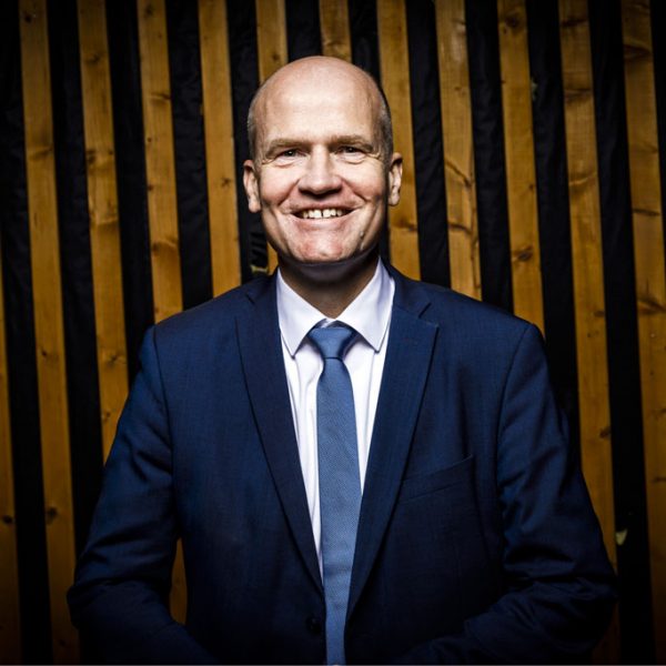 BERG Ralph Brinkhaus web 05 600x600