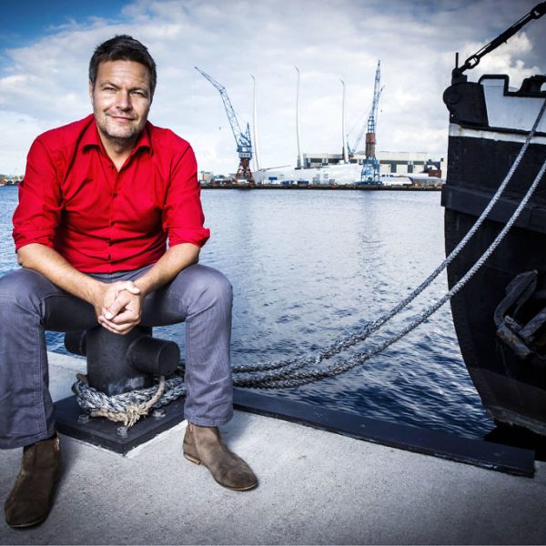 BERG Robert Habeck web 02 1 600x600