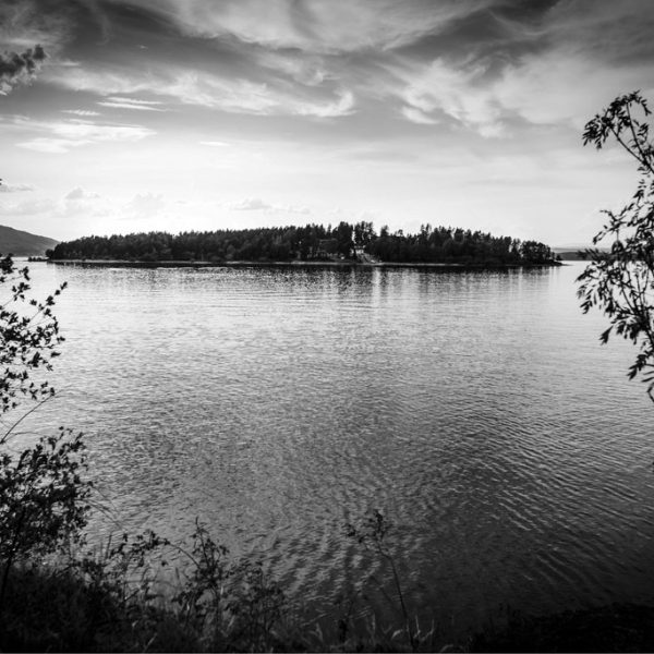 BERG Utoya web 01 600x600