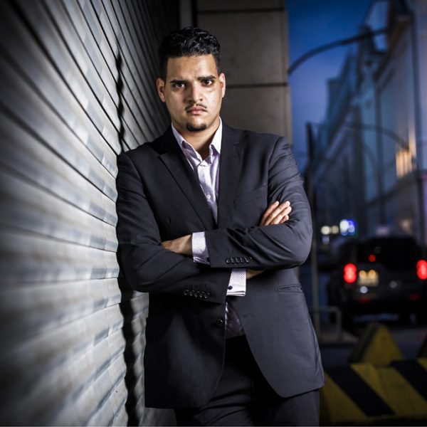 BERG Yasin el Harrouk web 09 600x600