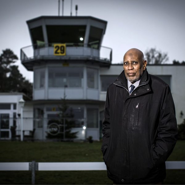 BERG Zeitzeuge Ahmed Dahir web03 600x600