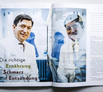 BERG news Webseite 001LOW 360x320