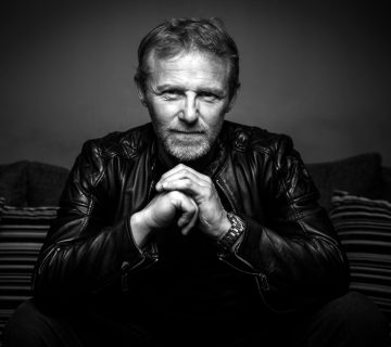 Portrait Various web 002 1 360x320