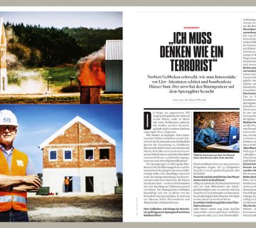 Sprengmeister 360x320