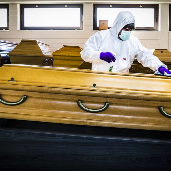 BERG Heinsberg webseite 015 2 600x600