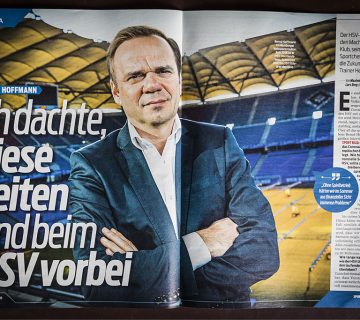 BERG SportBild Interview 001 360x320