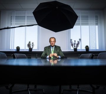 BERG Friedrich Merz10 360x320