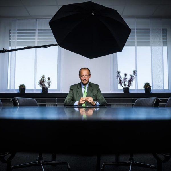 BERG Friedrich Merz10 600x600