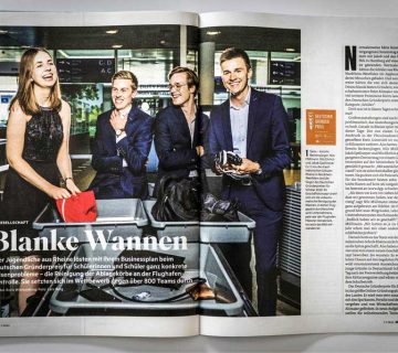 BERG Gruenderpreis Stern 001 360x320