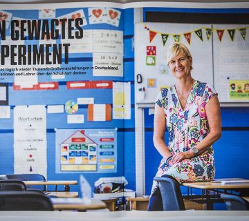 BERG Schule Stern 001 Kopie 360x320