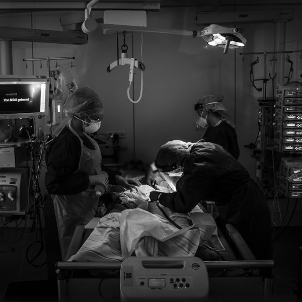 BERG Intensiv Essen sw 016 600x600