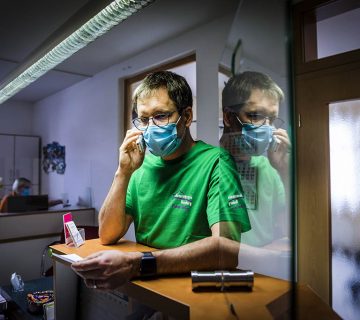 BERG Hausarztpraxis 006 360x320