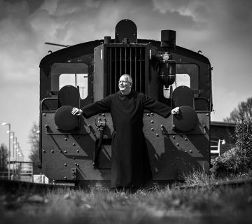 BERG Bahn moench sw 001 360x320