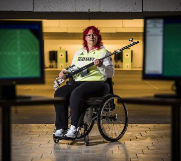 BERG Elke Seeliger 002 360x320