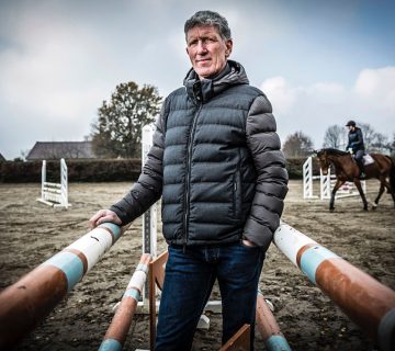 BERG Ludger Beerbaum 08 360x320