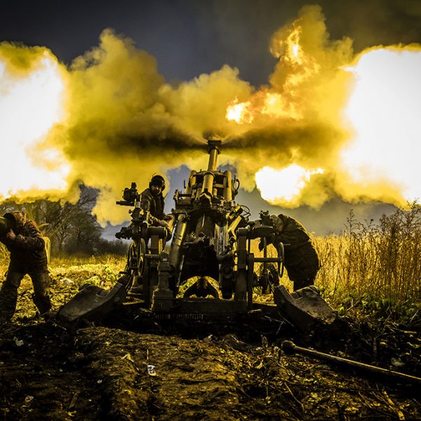 BERG NEWS Kanone 001 600x600