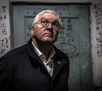 BERG Steinmeier Dorf 008 360x320