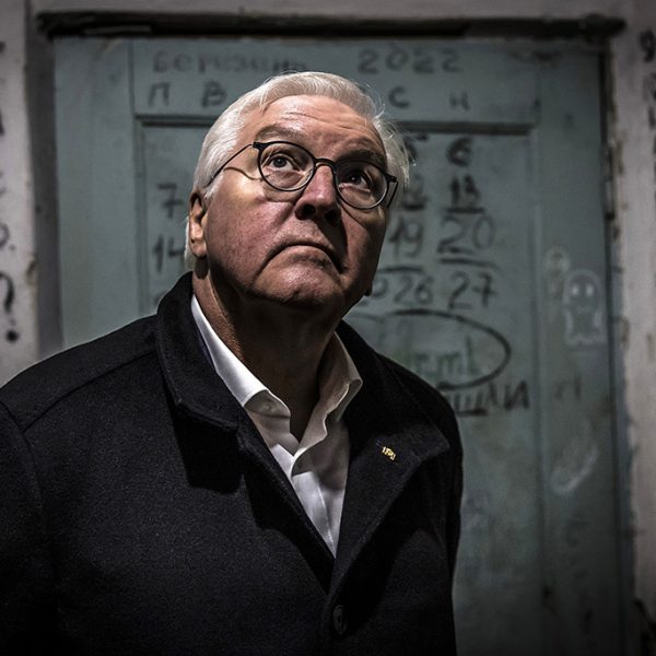 BERG Steinmeier Dorf 008 600x600