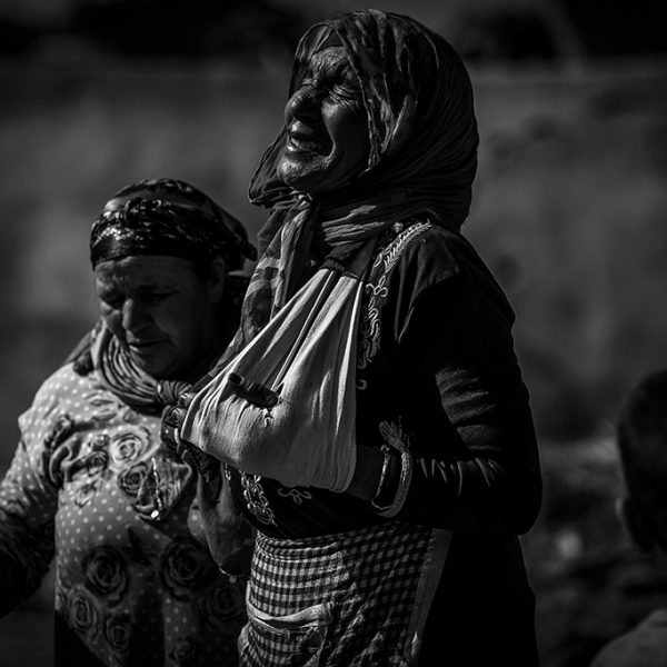 BERG Earthquake 07 600x600