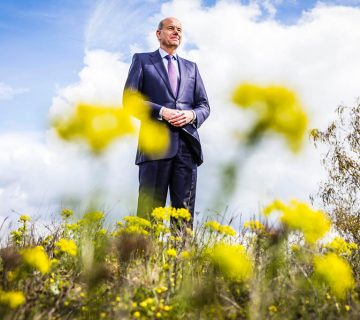 BERG Pestizidhersteller Reckhaus 01 360x320