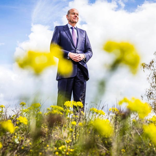 BERG Pestizidhersteller Reckhaus 01 600x600