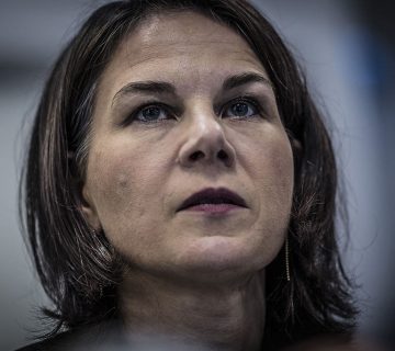 Israel Gaza War BERG 06 360x320