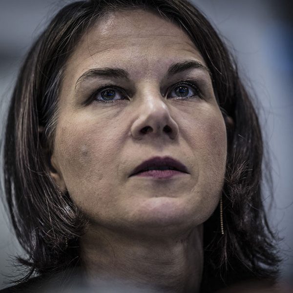 Israel Gaza War BERG 06 600x600