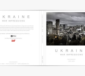 Ukraine Buch Lars Berg 01 Bildkunst 1 360x320