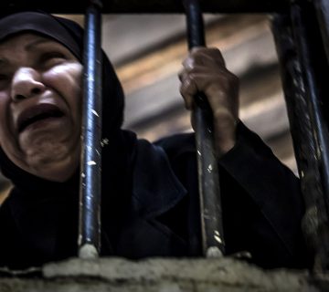 Syria Berg 01 360x320