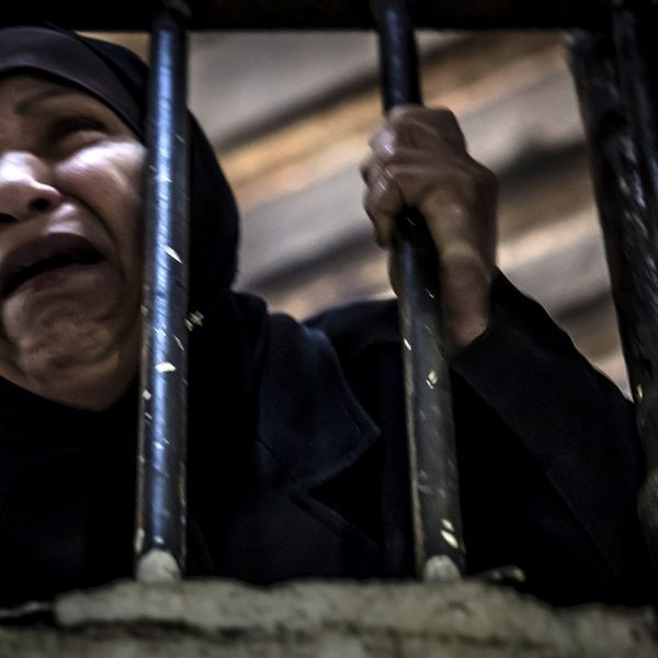 Syria Berg 01 600x600