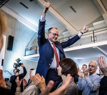 BERG CDU Merz02 360x320