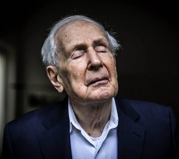 BERG Klaus von Dohnanyi 06 360x320