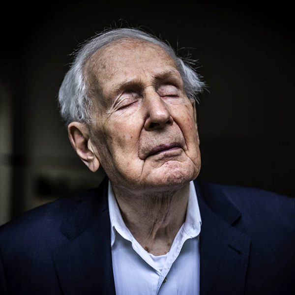 BERG Klaus von Dohnanyi 06 600x600