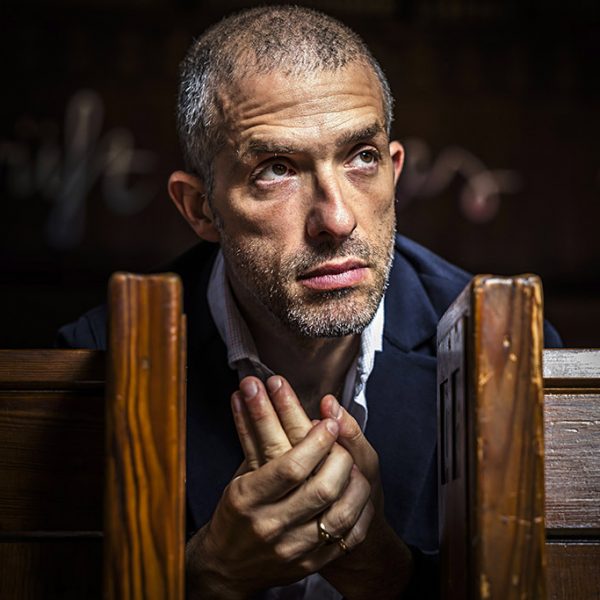 NEWS Omer Meir Wellber BERG 001 600x600