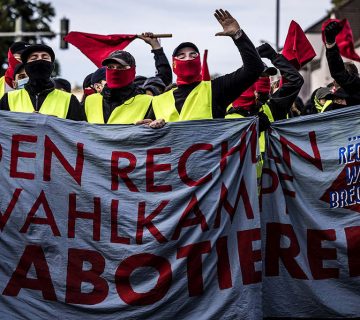 BERG AfD Demo Essen 13 360x320