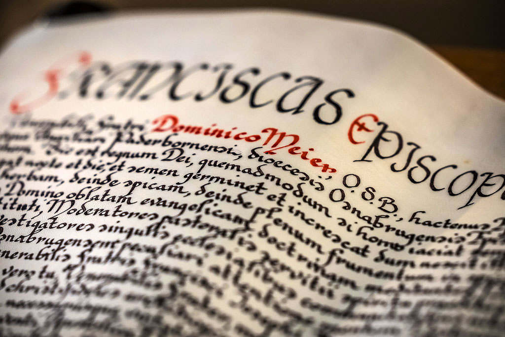 Urheberrechtlich geschuetzte Aufnahmen. Jede Verwendung ist honorarpflichtig und muss beim Urheber angezeigt werden!  [CREDIT: Lars Berg / WWW.LARSBERG.EU - Lars Berg, Von der Tinnenstrasse 13, 48145 Muenster, Germany, mobile +49 179 1379630, Bank: Commerzbank Mnster, IBAN: DE09 4008 0040 0600 9372 00 BIC: DRES DE FF 400, Finanzamt Muenster-Innenstadt, Steuernummer 337/5017/1774, USt-IdNr. DE247738150 - Verwendung nur gegen Namensnennung, Beleg und Honorar entsprechend aktueller MFMPreisliste zzgl. 7 Prozent MwSt - Bei der Verwendung ausserhalb journalistischer Berichterstattung (z.B. Werbung etc.) bitte vorher mit dem Autor Kontakt aufnehmen. Es wird grundsaetzlich keine Einholung von Persoenlichkeits-, Kunst- oder Markenrechten zugesichert, es sei denn, dies ist hier in der Bildbeschriftung ausdruecklich vermerkt. Die Einholung dieser Rechte obliegt dem Nutzer. Es gelten die unter WWW.LARSBERG.EU aufgefuehrten AGB. - NO MODEL RELEASE - ]