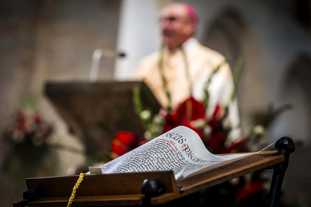 Urheberrechtlich geschuetzte Aufnahmen. Jede Verwendung ist honorarpflichtig und muss beim Urheber angezeigt werden!  [CREDIT: Lars Berg / WWW.LARSBERG.EU - Lars Berg, Von der Tinnenstrasse 13, 48145 Muenster, Germany, mobile +49 179 1379630, Bank: Commerzbank Mnster, IBAN: DE09 4008 0040 0600 9372 00 BIC: DRES DE FF 400, Finanzamt Muenster-Innenstadt, Steuernummer 337/5017/1774, USt-IdNr. DE247738150 - Verwendung nur gegen Namensnennung, Beleg und Honorar entsprechend aktueller MFMPreisliste zzgl. 7 Prozent MwSt - Bei der Verwendung ausserhalb journalistischer Berichterstattung (z.B. Werbung etc.) bitte vorher mit dem Autor Kontakt aufnehmen. Es wird grundsaetzlich keine Einholung von Persoenlichkeits-, Kunst- oder Markenrechten zugesichert, es sei denn, dies ist hier in der Bildbeschriftung ausdruecklich vermerkt. Die Einholung dieser Rechte obliegt dem Nutzer. Es gelten die unter WWW.LARSBERG.EU aufgefuehrten AGB. - NO MODEL RELEASE - ]